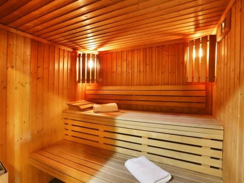 product_property.services