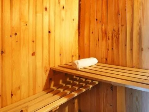 Residence Nemea Royal Peyragudes - Camping Hautes-Pyrénées - Image N°5