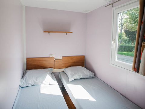 Camping Côté Vercors - Camping Drome - Image N°41