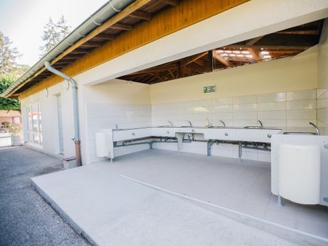 Camping Côté Vercors - Camping Drome - Image N°14