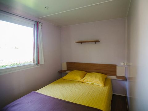 Camping Côté Vercors - Camping Drome - Image N°42