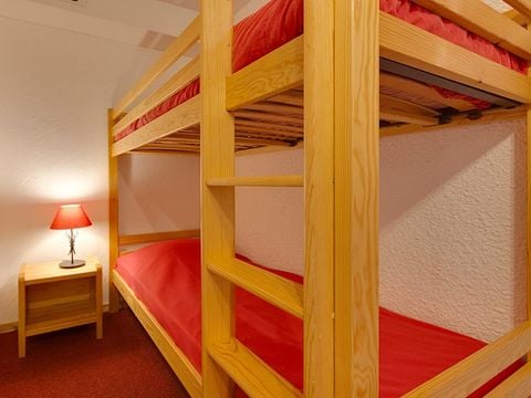 Résidence Lauvitel - Vacancéole - Camping Isère - Image N°2