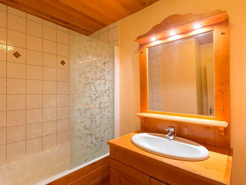 STUDIO 4 personnes - Studio 4 personnes