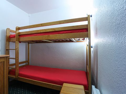 STUDIO 4 personnes - Studio 4 personnes