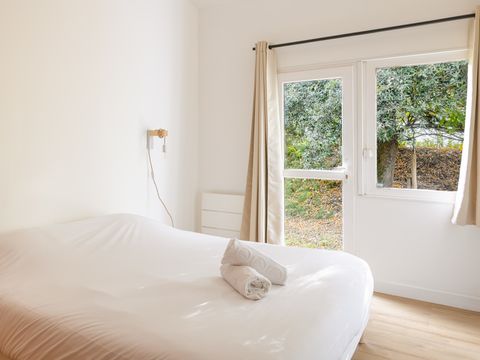Villa 6 personnes - Slow House Signature | 3 chambres