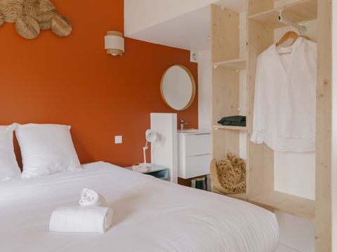 Villa 10 personnes - Slow House Signature | 5 chambres