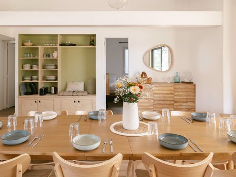 Slow Village Saint-Martin-de-Ré - Camping Charente-Maritime - Image N°86