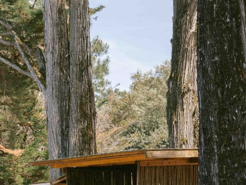 Slow Village Saint-Martin-de-Ré - Camping Charente-Maritime - Image N°81