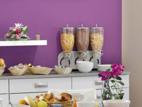 Résidence Resid Price - Vacancéole - Camping Haute-Garonne - Image N°11