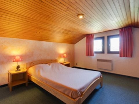 Résidence Saint Christophe  - Vacancéole - Camping Isère - Image N°10