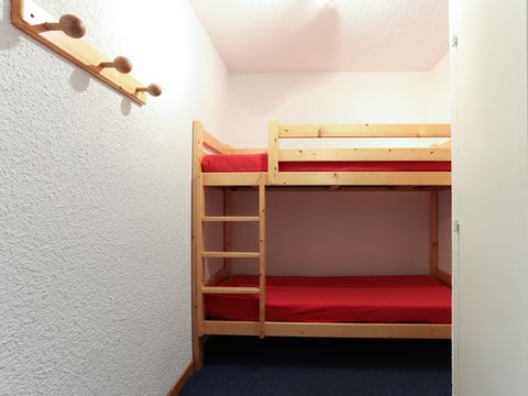 Résidence Tyrol - Vacancéole - Camping Isère - Image N°14