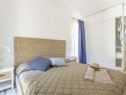 MAISON 6 personnes - HOME LIMO