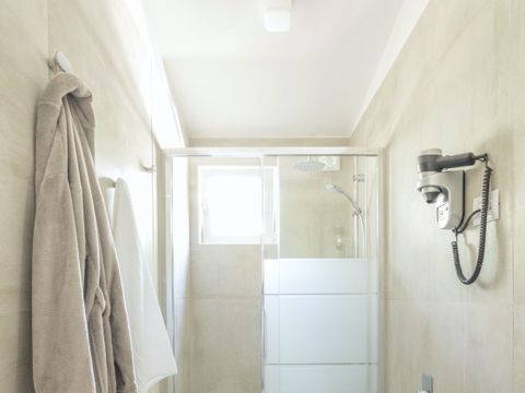 MAISON 6 personnes - HOME LIMO