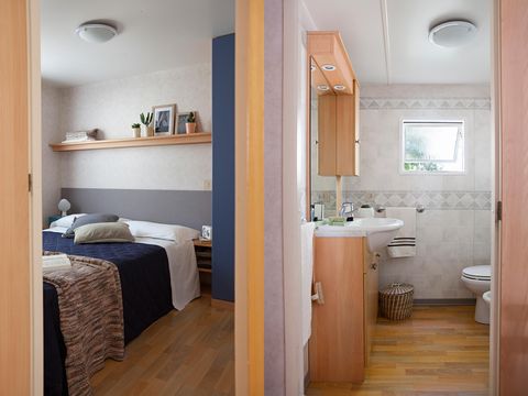 PuntAla Camping Resort - Camping Grosseto - Image N°20