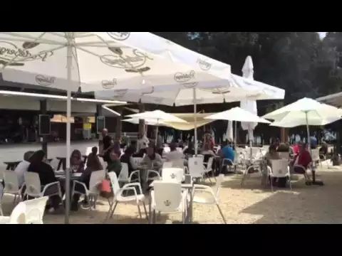 Camping El Torres - Camping Alicante - Image N°12