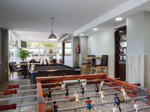 Camping Bonterra Resort - Camping Castellón - Image N°37