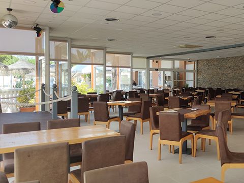 Camping Bonterra Resort - Camping Castellón - Image N°22