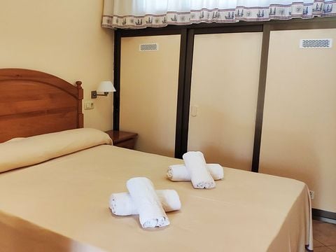 VILLA 6 personnes - LAVANDA