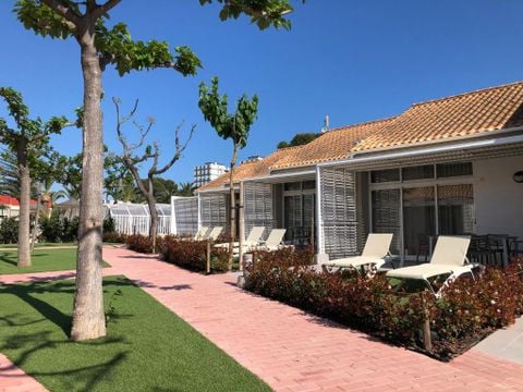 Camping Bonterra Resort - Camping Castellón - Image N°5