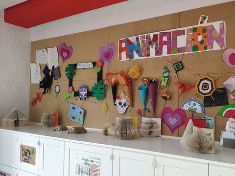 Camping Bonterra Resort - Camping Castellón - Image N°19