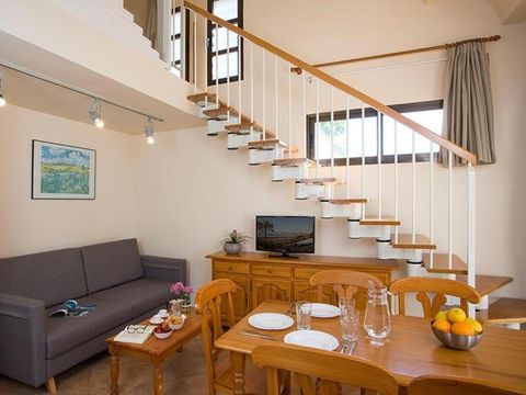 Camping Bonterra Resort - Camping Castellón - Image N°47