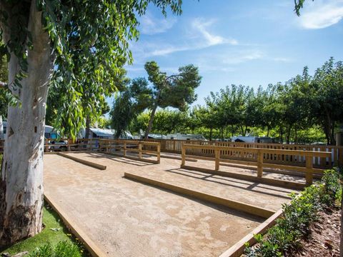 Camping Bonterra Resort - Camping Castellón - Image N°40