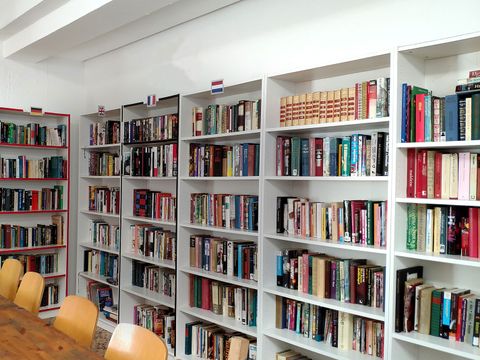 Camping Bonterra Resort - Camping Castellón - Image N°24