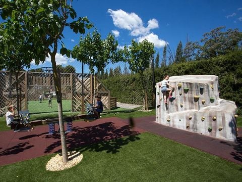 Camping Bonterra Resort - Camping Castellón - Image N°15
