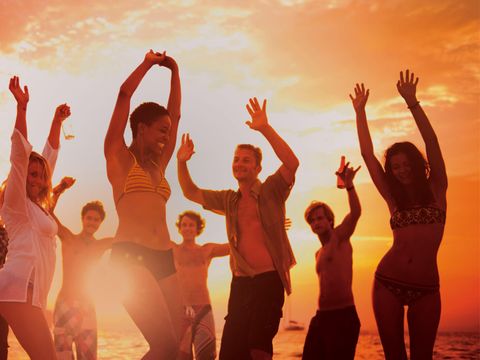 Camping Bonterra Resort - Camping Castellón - Image N°28