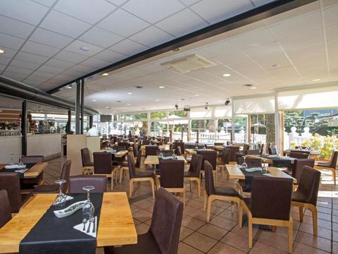 Camping Bonterra Resort - Camping Castellón - Image N°39