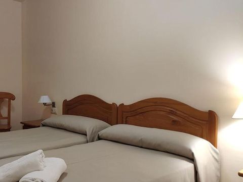 Camping Bonterra Resort - Camping Castellón - Image N°49