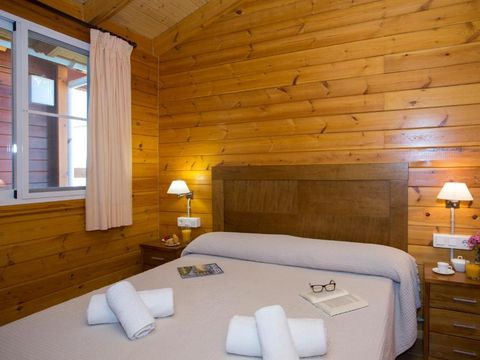 Camping Bonterra Resort - Camping Castellón - Image N°43