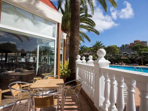 Camping Bonterra Resort - Camping Castellón - Image N°38