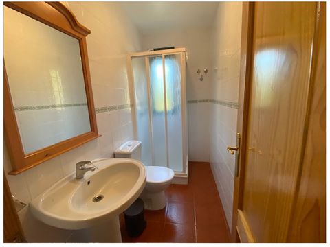 BUNGALOW 6 personnes - PREMIUM