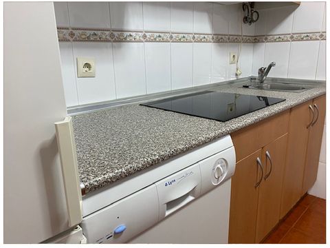 BUNGALOW 6 personnes - PREMIUM