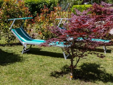 Camping Montorfano - Camping Côme - Image N°53