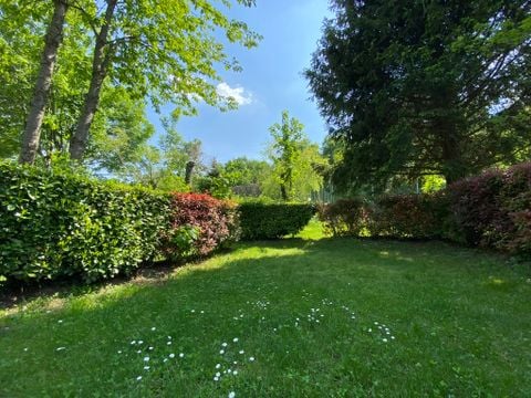Camping Montorfano - Camping Côme - Image N°34
