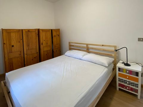 BUNGALOW 2 personnes - BUNGALOW VIOLA