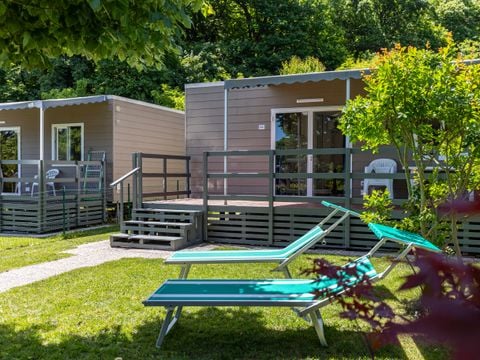 Camping Montorfano - Camping Côme - Image N°52