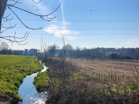 Camping Montorfano - Camping Côme - Image N°13
