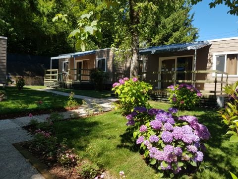 Camping Montorfano - Camping Côme - Image N°23