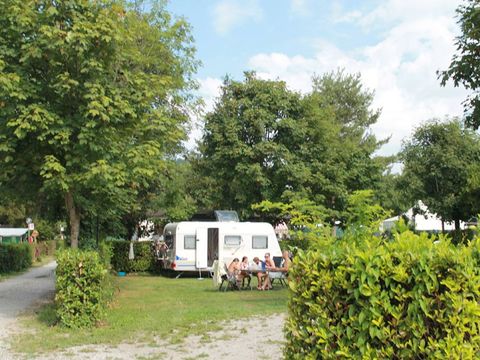 Camping Montorfano - Camping Côme - Image N°31