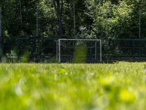 Camping Montorfano - Camping Côme - Image N°57