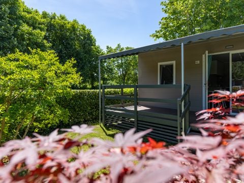 Camping Montorfano - Camping Côme - Image N°56