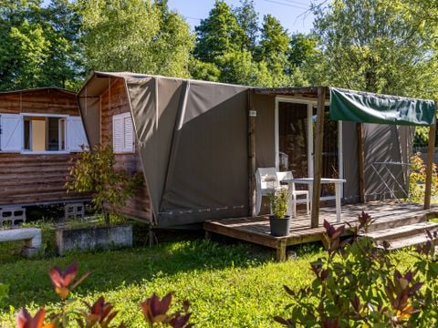 Camping Montorfano - Camping Côme - Image N°55