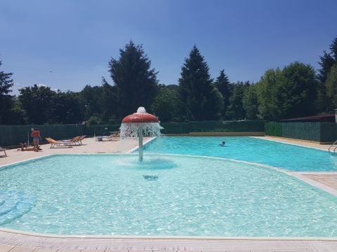 Camping Montorfano - Camping Côme - Image N°21