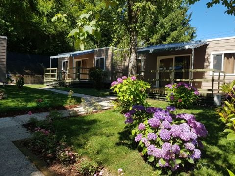 Camping Montorfano - Camping Côme - Image N°41