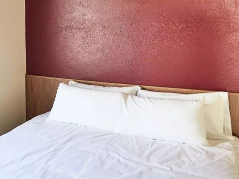 BUNGALOW 4 personnes - Bungalow 3 Pièces 4 Personnes Climatisé