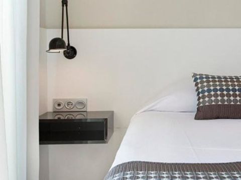 APPARTEMENT 2 personnes - A1 - AP. 2/4 OCUPACION 2 PAX