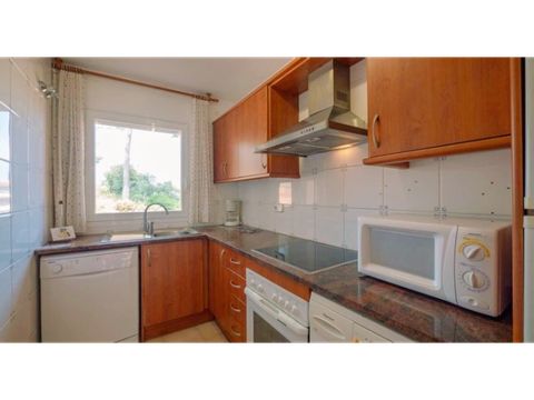 VILLA 4 personnes - 4/0